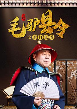 亚洲第一区在线